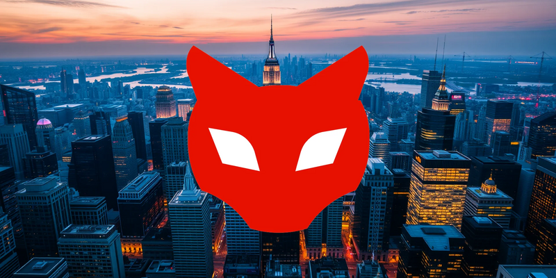 Red Cat convoca a sus inversores: Un vistazo al futuro de la robótica de defensa - Foto: über boerse-global.de