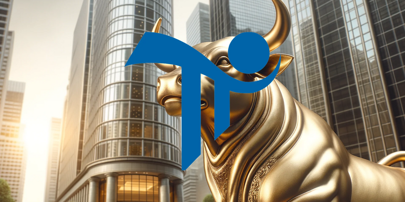 Rock Tech Lithium Aktie: Starkes Signal - Foto: über boerse-global.de