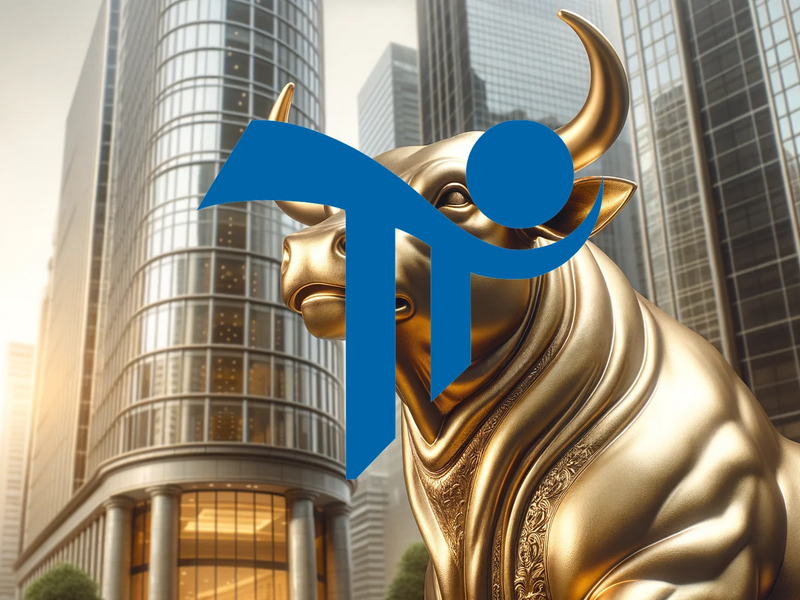 Rock Tech Lithium Aktie: Starkes Signal - Foto: über boerse-global.de