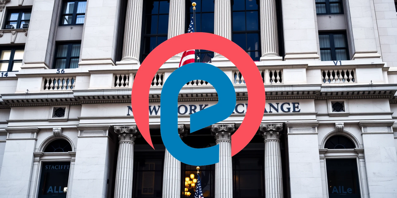 Eutelsat’s Strategic Moves: Securing Connectivity and Government Contracts - Foto: über boerse-global.de