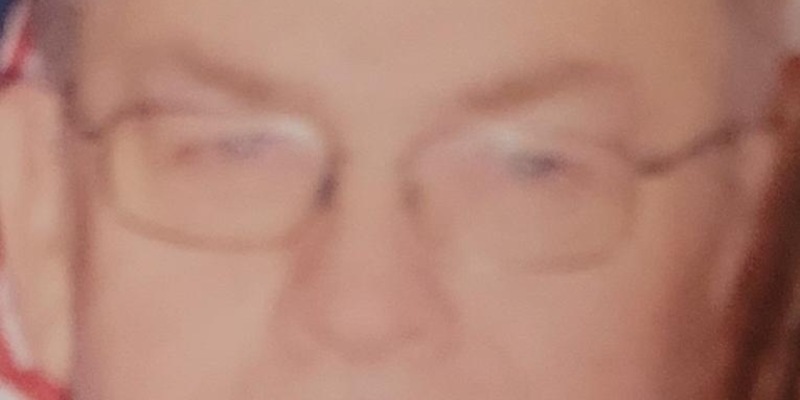 POL-EL: Meppen/Salzbergen/Leer - Öffentlichkeitsfahndung - 77-jähriger Mann vermisst - Foto: presseportal.de