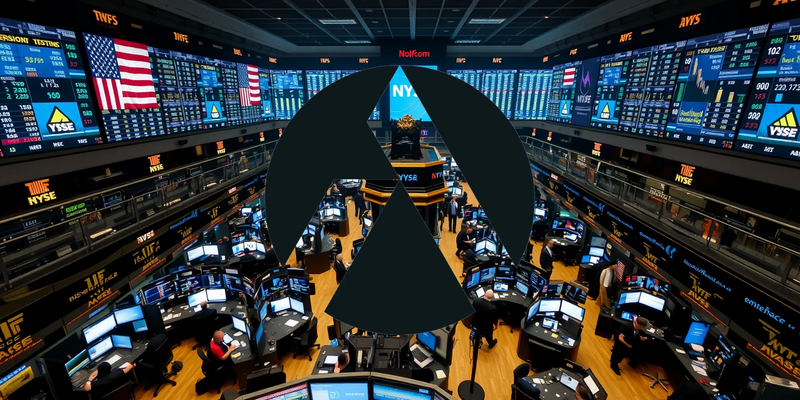 Mixed Signals for Tilray: Record Revenue Meets Analyst Caution - Foto: über boerse-global.de