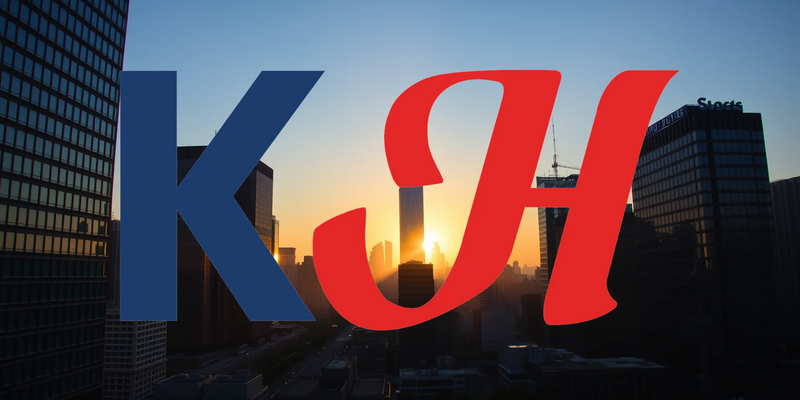 Kraft Heinz: Una reestructuración estratégica en un momento de incertidumbre bursátil - Foto: über boerse-global.de