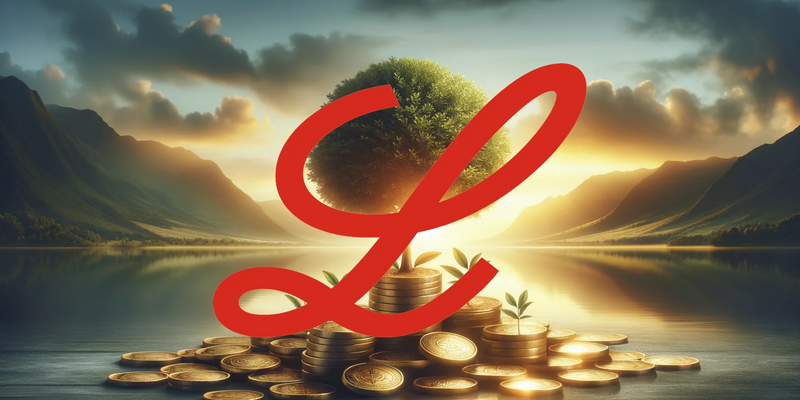 El enfoque estratégico de Eli Lilly: avances en oncología y obesidad frente a ajustes en su cartera - Foto: über boerse-global.de