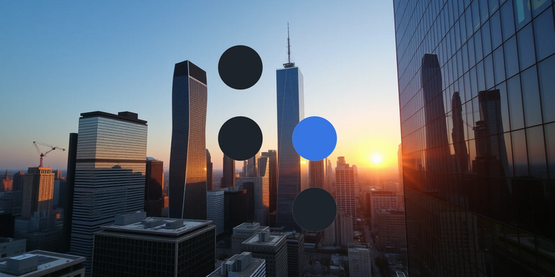 D-Wave Quantum: Un Hito Estratégico que Redefine su Futuro - Foto: über boerse-global.de