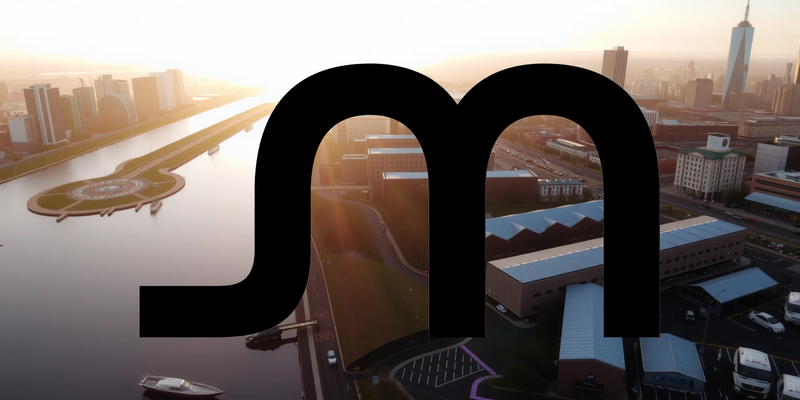 Micron se desploma en bolsa tras anunciar grandes inversiones - Foto: über boerse-global.de