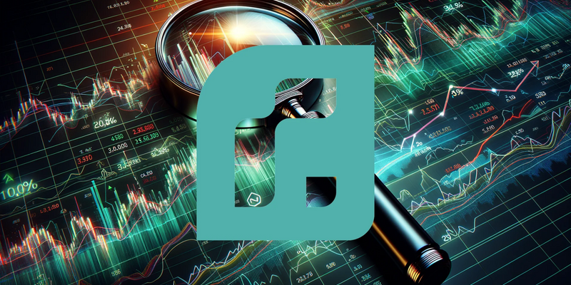 Rigetti Computing Secures Landmark Quantum Computing Deal - Foto: über boerse-global.de