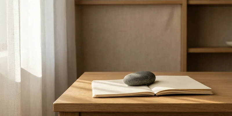 Selbstmitgefühl: Der innere Schutzschild für die Psyche - Foto: über boerse-global.de