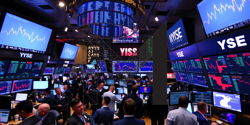 Institutional Giant Vanguard Amplifies Stake in Metaplanet - Foto: über boerse-global.de