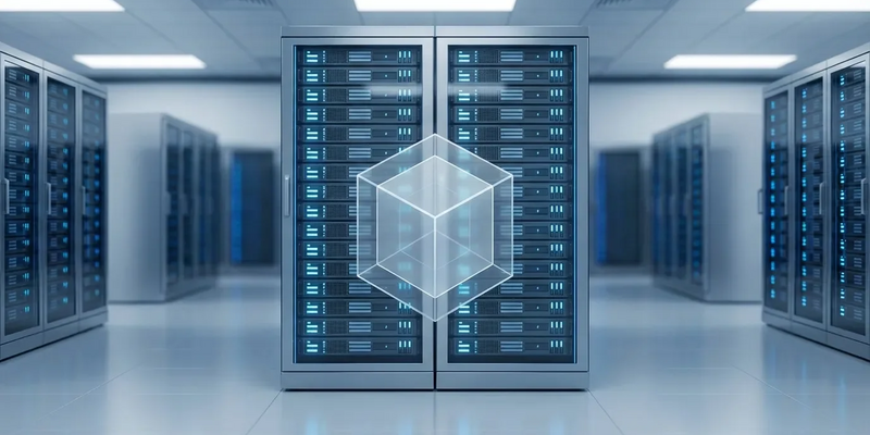 ISO 27701: Der neue Goldstandard für Cloud-Datenschutz - Foto: über boerse-global.de