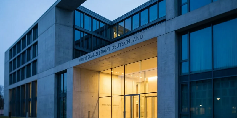 Finanzministerium schafft Klarheit für defizitäre Einrichtungen - Foto: über boerse-global.de