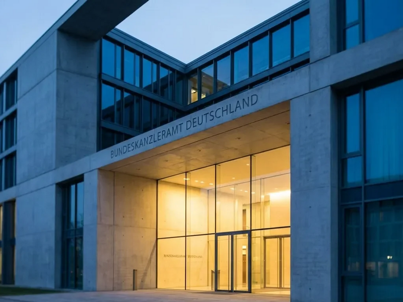 Finanzministerium schafft Klarheit für defizitäre Einrichtungen - Foto: über boerse-global.de