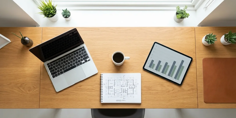 Portfolio-Karrieren: Das neue Erfolgsmodell für die Arbeitswelt - Foto: über boerse-global.de