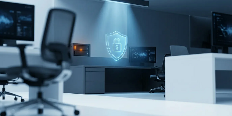 Security-Awareness: Warum die jährliche Pflichtschulung nicht mehr reicht - Foto: über boerse-global.de