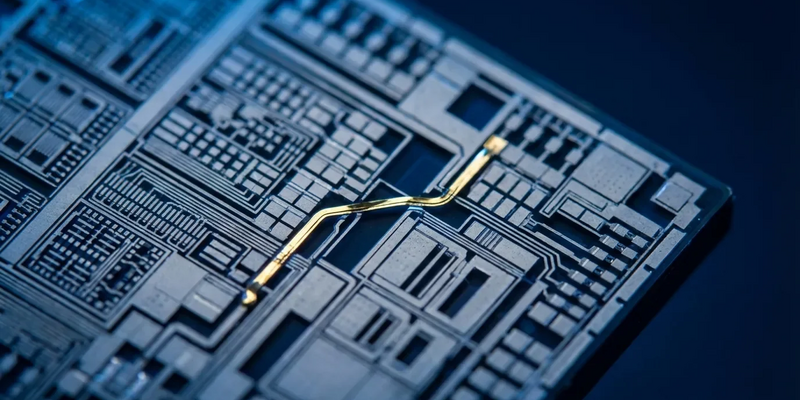 AMD-Prozessoren: Neue StackWarp-Lücke gefährdet Cloud-Sicherheit - Foto: über boerse-global.de