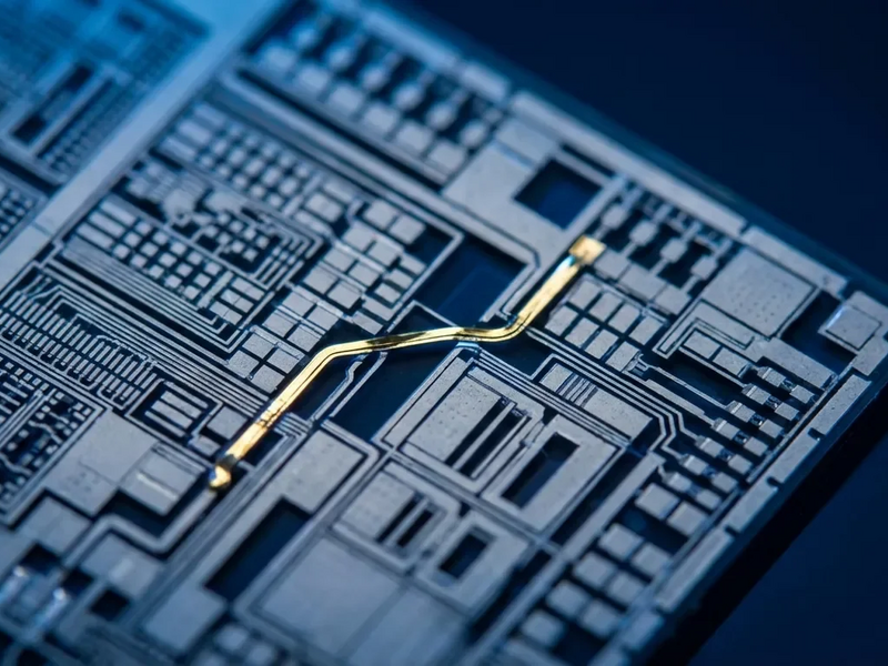 AMD-Prozessoren: Neue StackWarp-Lücke gefährdet Cloud-Sicherheit - Foto: über boerse-global.de