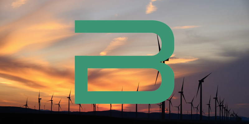 BioNTech’s Strategic Pivot Gains Traction on Wall Street - Foto: über boerse-global.de