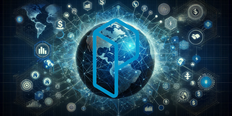 Procter & Gamble: Un Trimestre Clave Bajo Nueva Dirección - Foto: über boerse-global.de