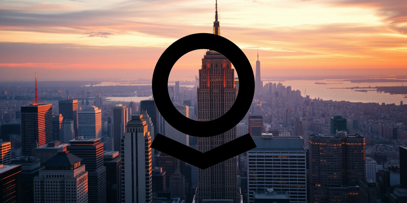 Palantir: Un escenario de luces y sombras para la acción - Foto: über boerse-global.de