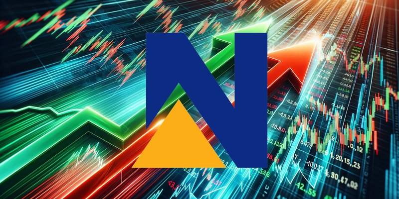 Newmont: El oro en máximos históricos frente a los desafíos regulatorios en Ghana - Foto: über boerse-global.de