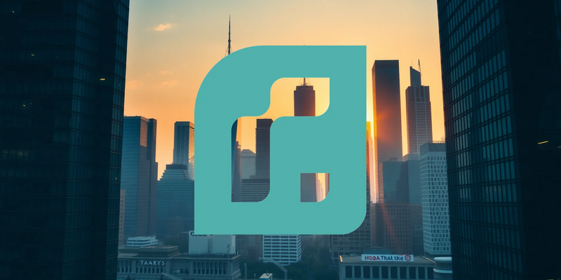 Rigetti Computing: Un Contrato Estratégico Reafirma su Posición en la Carrera Cuántica - Foto: über boerse-global.de