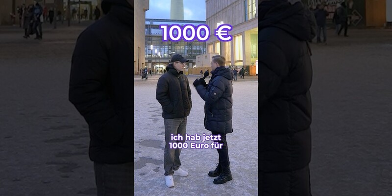 inside-wirtschaft.de