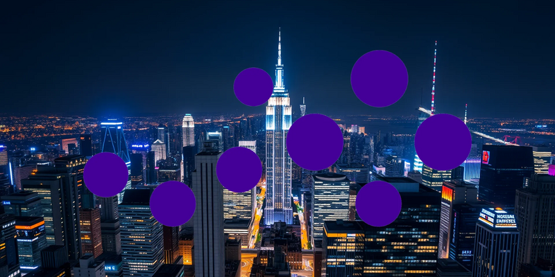 Insmed Stock Analysis: Balancing Robust Revenue with Clinical Trial Volatility - Foto: über boerse-global.de