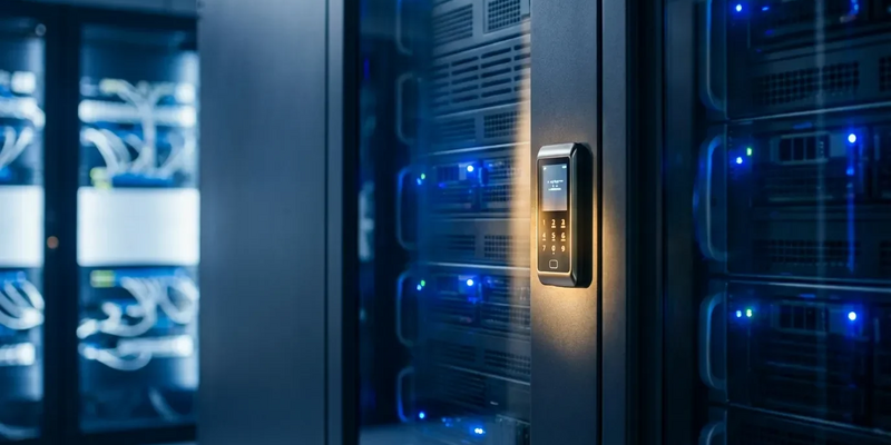 Microsoft schließt 114 kritische Lücken – sofortiges Patchen ist Pflicht - Foto: über boerse-global.de