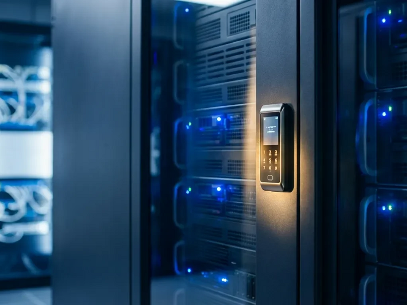 Microsoft schließt 114 kritische Lücken – sofortiges Patchen ist Pflicht - Foto: über boerse-global.de