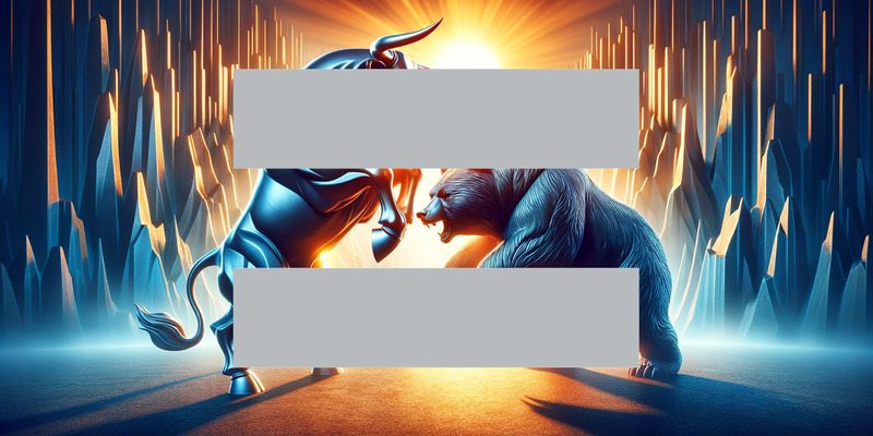 SoftBank Group Aktie: Teure KI-Offensive - Foto: über boerse-global.de