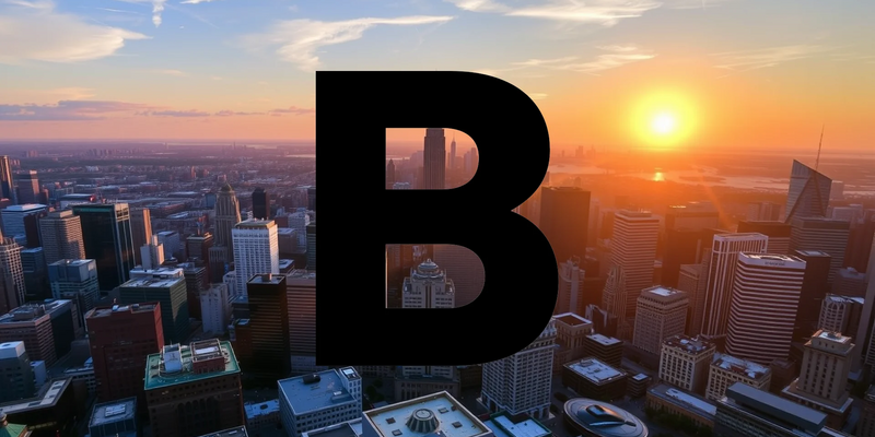 BlackRock Shares Face Headwinds Amid Record Performance - Foto: über boerse-global.de