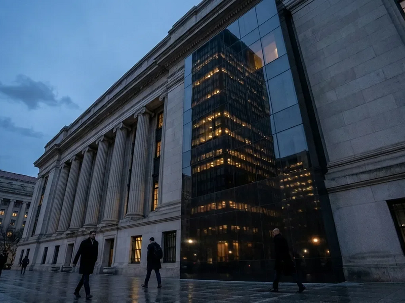CDU will Kündigungsschutz für Top-Verdiener lockern - Foto: über boerse-global.de