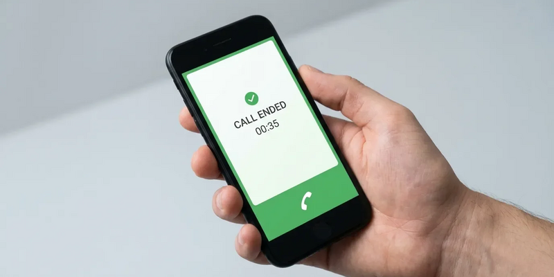 Google Phone App: Endlich Abhilfe für nervigen Drehfehler - Foto: über boerse-global.de