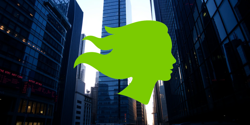 Eos Energy Unveils Next-Generation Storage Platform Amid Leadership Transition - Foto: über boerse-global.de