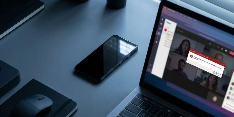 Android 16 Beta legt Microsoft Office auf Pixel-Geräten lahm - Foto: über boerse-global.de