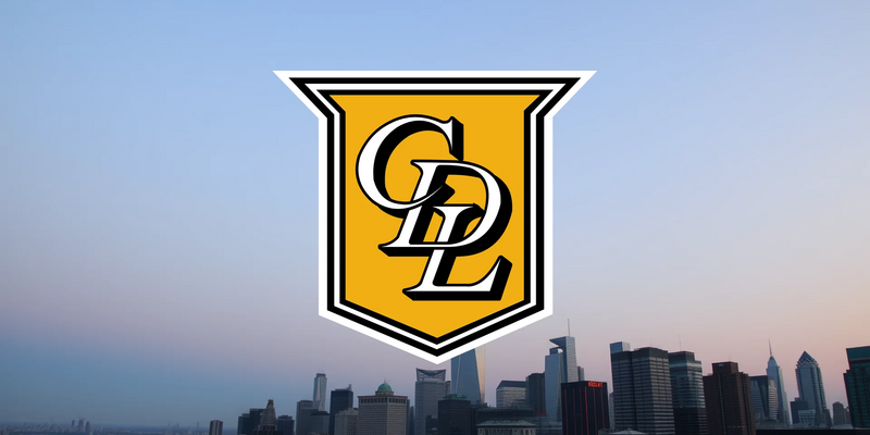 Coeur Mining: El voto decisivo para una fusión histórica en el sector del oro - Foto: über boerse-global.de