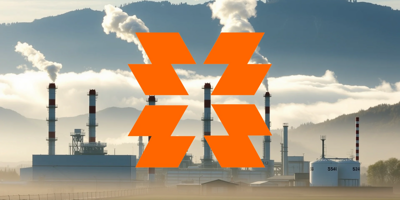 Cambios en la Cúpula Directiva de Copel: Renuncia y Movimientos Accionariales - Foto: über boerse-global.de