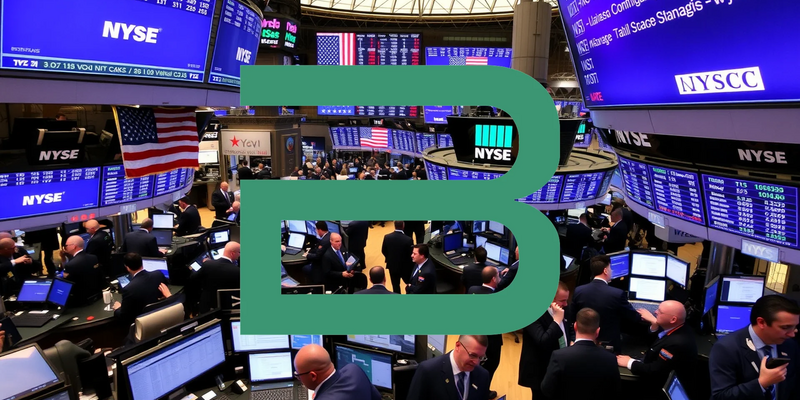 BioNTech: el mercado valora su apuesta por la oncología - Foto: über boerse-global.de