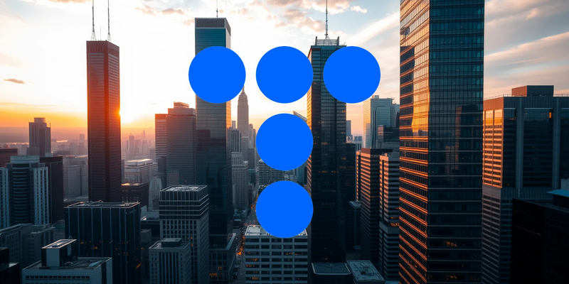 Telefónica: Un giro estratégico con la salida de Wall Street y una emisión verde récord - Foto: über boerse-global.de