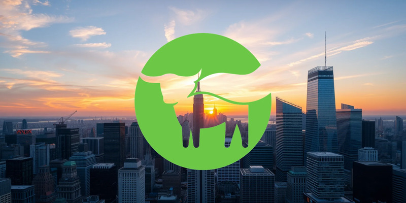 Beyond Meat Aktie: Überlebenskampf - Foto: über boerse-global.de