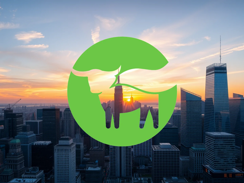 Beyond Meat Aktie: Überlebenskampf - Foto: über boerse-global.de