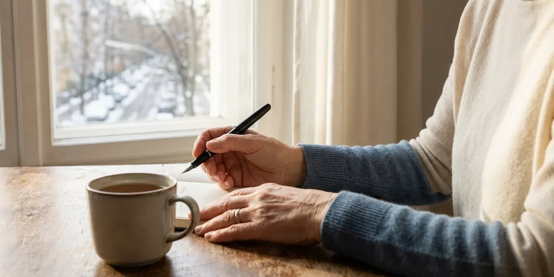 Mutterschutzgesetz: Neuer Schutz bei Fehlgeburt in Kraft - Foto: über boerse-global.de