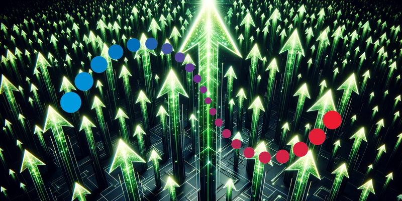 ResMed Shares Garner Bullish Sentiment on Analyst Backing and Regulatory Milestone - Foto: über boerse-global.de