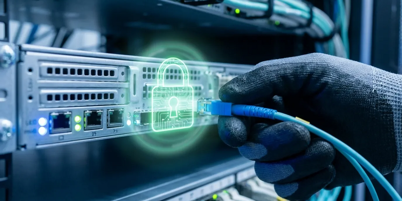 ATLAS-Zertifikatswechsel: Fristende droht mit Zoll-Stillstand - Foto: über boerse-global.de