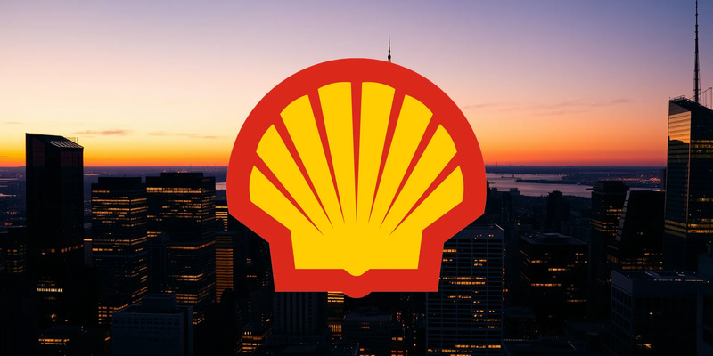 Shell Aktie: Umbau im Fokus - Foto: über boerse-global.de