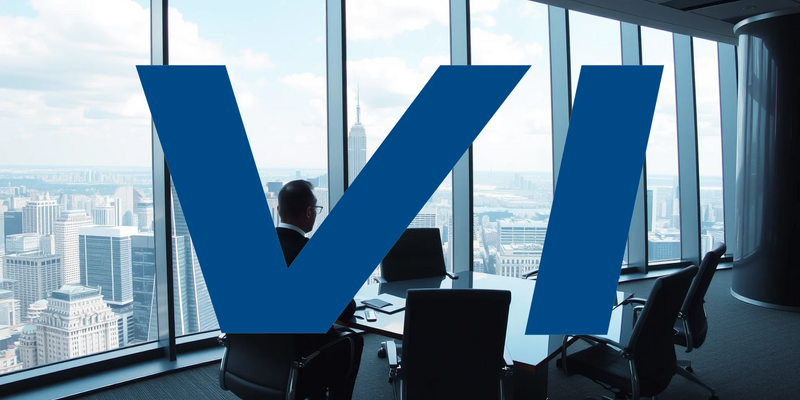 Vicor Shares Surge on AI Power Demand and Licensing Prospects - Foto: über boerse-global.de