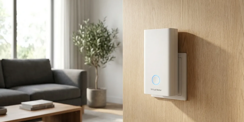 EET und Universal Devices: KI wird zum heimischen Energiemanager - Foto: über boerse-global.de