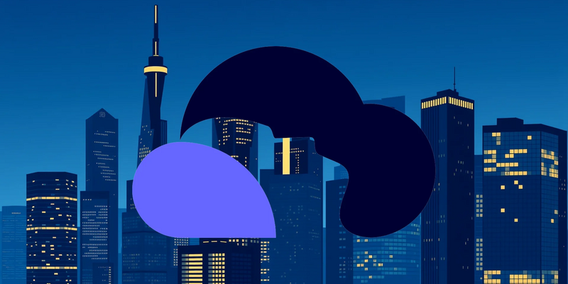 Mixed Signals Cloud Inspire Medical Systems’ Outlook - Foto: über boerse-global.de