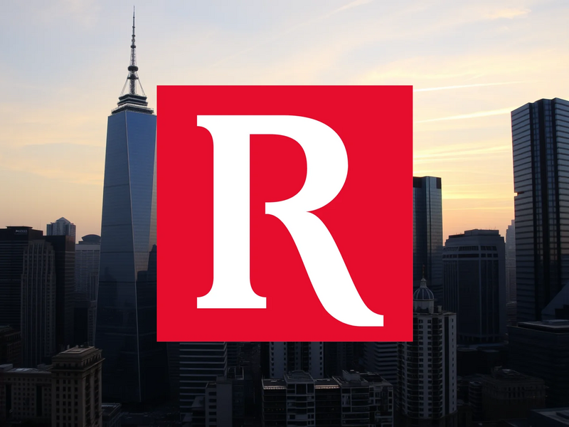 Rio Tinto Aktie: Gegenwind durch Kupfer - Foto: über boerse-global.de