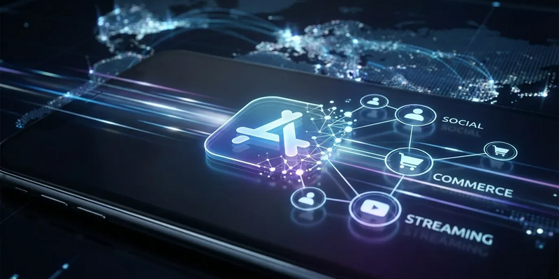 Bebuzee beschleunigt den globalen Start seiner Super-App - Foto: über boerse-global.de